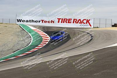 media/May-16-2025-Speed Ventures (Fri) [[030a46a976]]/Green/Session 3 (Corkscrew)/